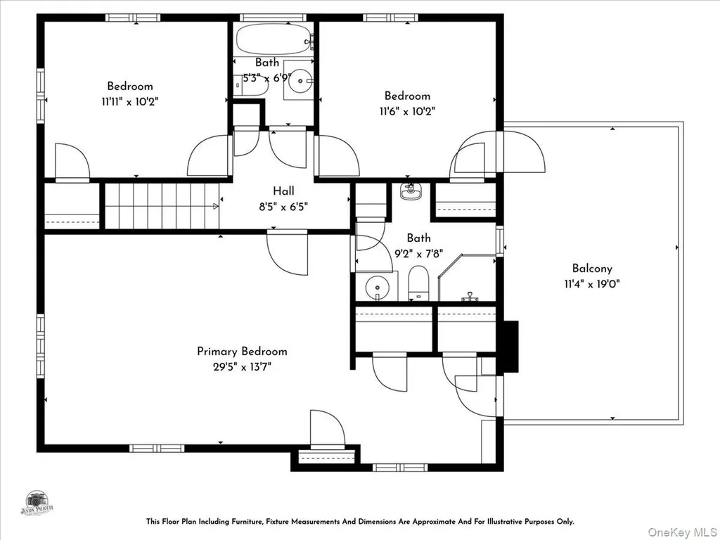 40 Lookout Circle Larchmont NY 10538