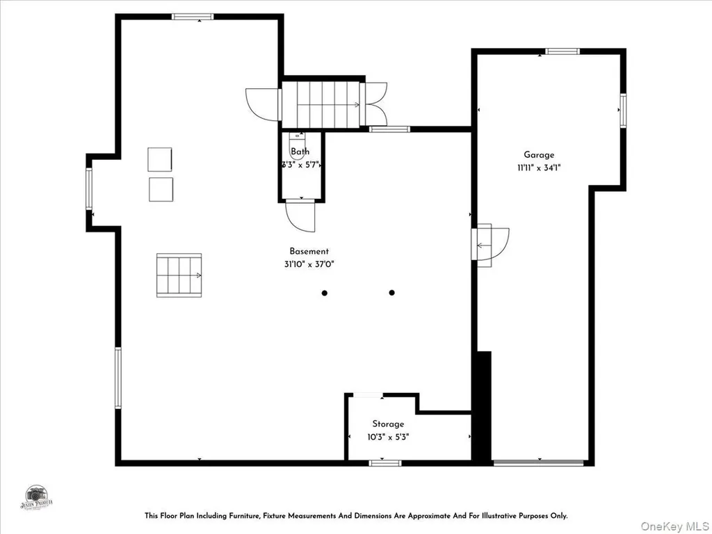 40 Lookout Circle Larchmont NY 10538
