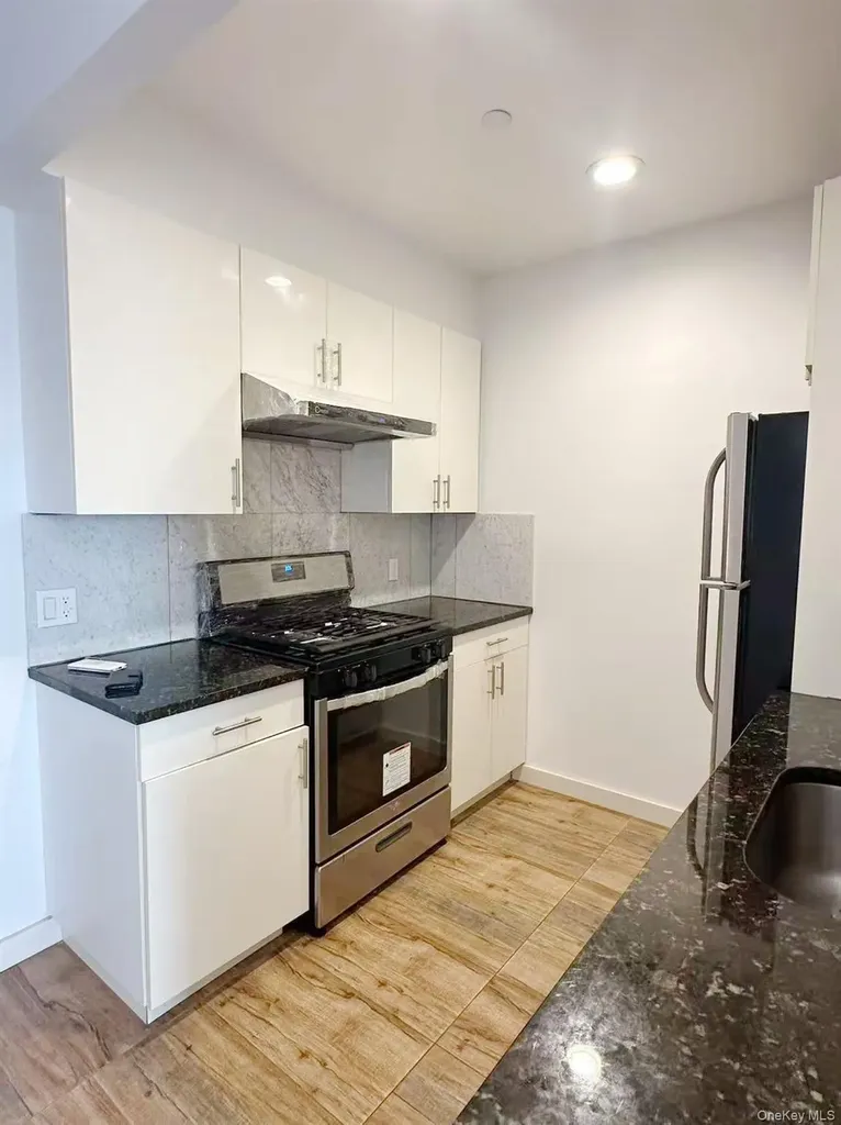 818 60th Street Brooklyn NY 11220