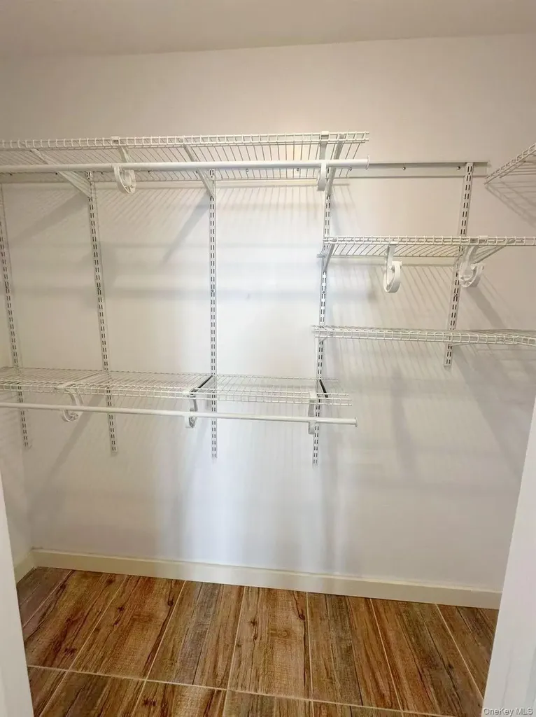 818 60th Street Brooklyn NY 11220