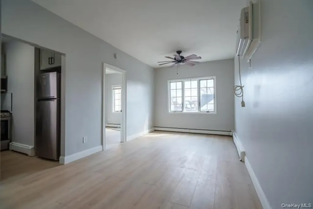 450 E Park Avenue Long Beach NY 11561
