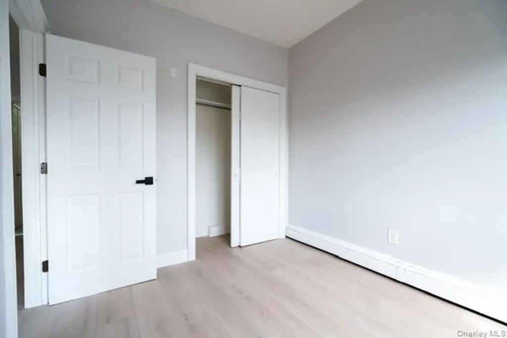 450 E Park Avenue Long Beach NY 11561