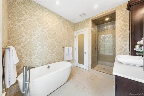 1162 North Avenue New Rochelle NY 10804