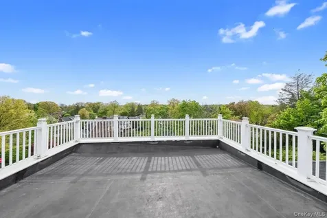 1162 North Avenue New Rochelle NY 10804