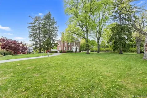 1162 North Avenue New Rochelle NY 10804