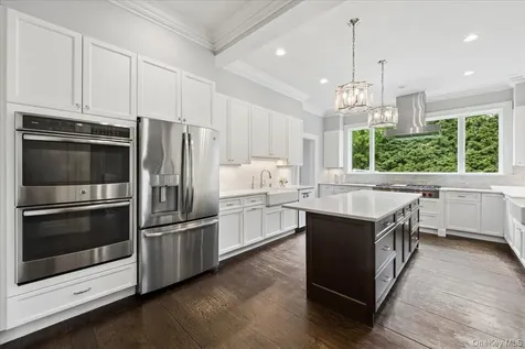 1162 North Avenue New Rochelle NY 10804