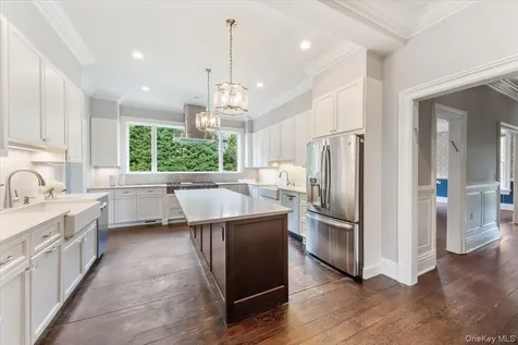 1162 North Avenue New Rochelle NY 10804