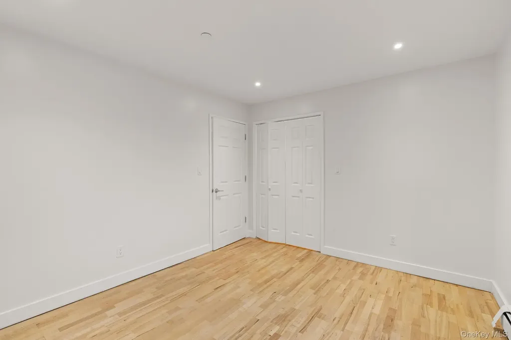 385 Vernon Avenue Brooklyn NY 11206