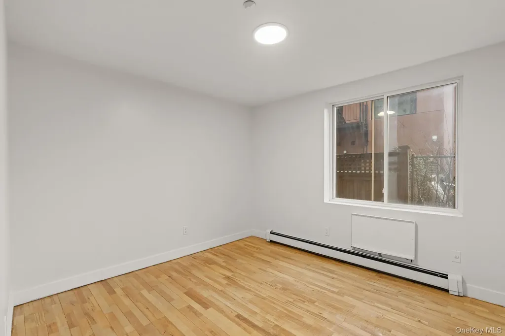 385 Vernon Avenue Brooklyn NY 11206