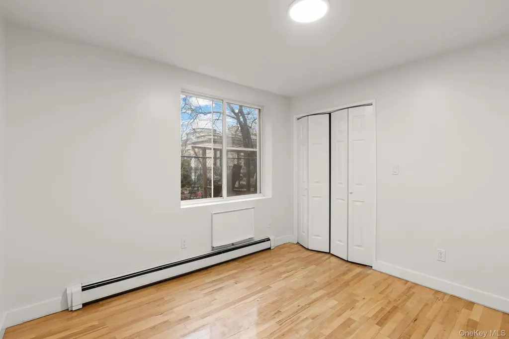 385 Vernon Avenue Brooklyn NY 11206