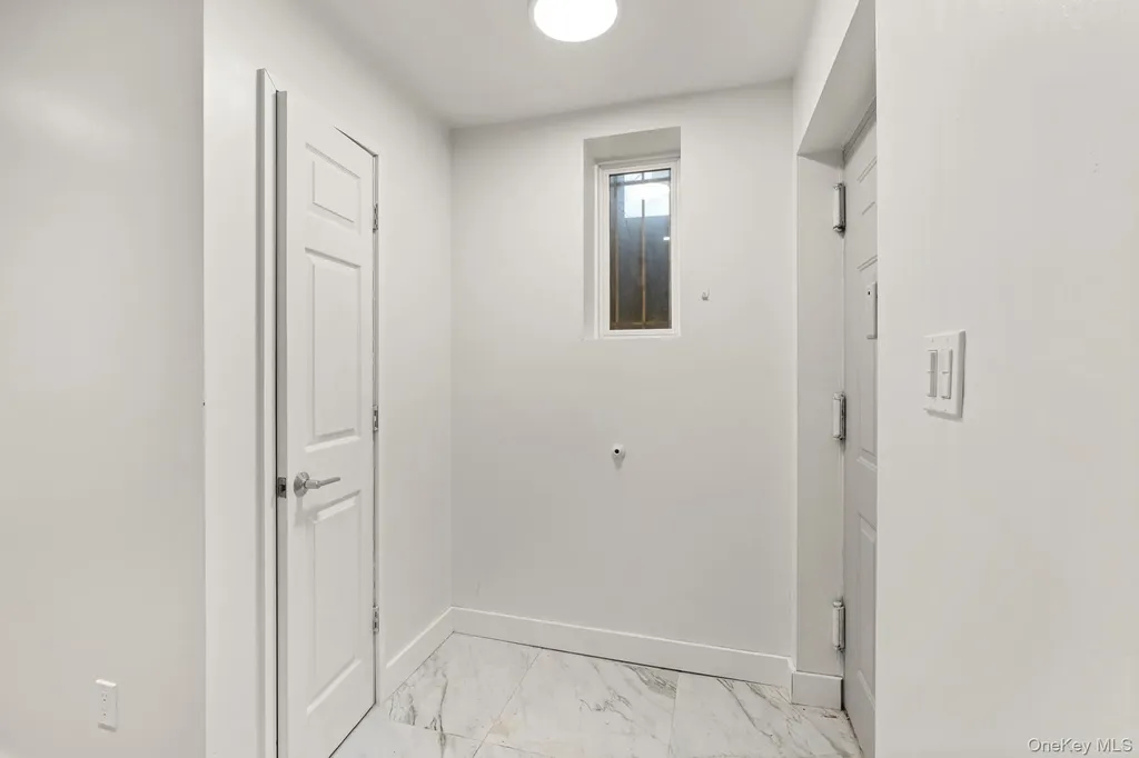 385 Vernon Avenue Brooklyn NY 11206