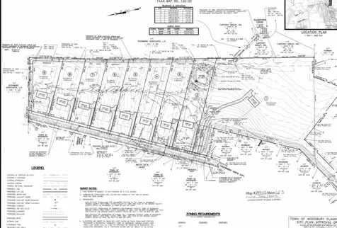 34 Cranberry Drive Highland Mills NY 10930