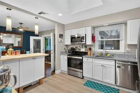 91 Velie Road Lagrangeville NY 12540