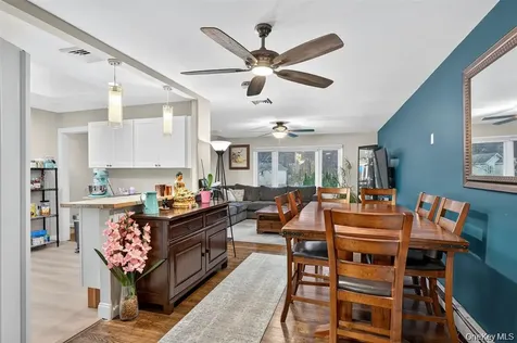 91 Velie Road Lagrangeville NY 12540