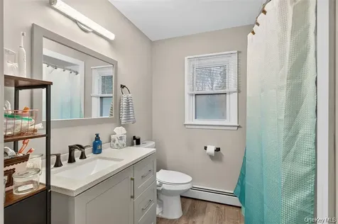 91 Velie Road Lagrangeville NY 12540
