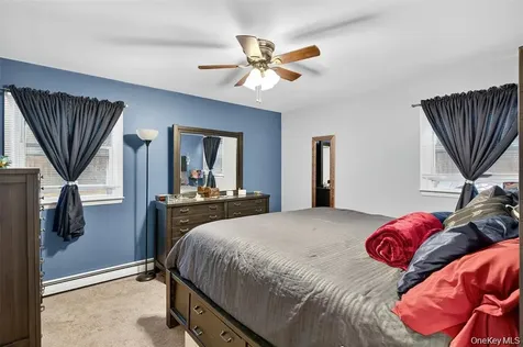 91 Velie Road Lagrangeville NY 12540