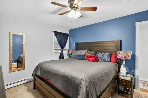 91 Velie Road Lagrangeville NY 12540