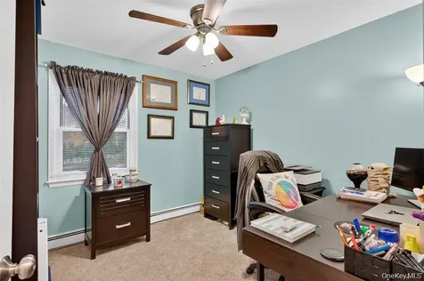 91 Velie Road Lagrangeville NY 12540
