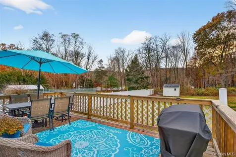 91 Velie Road Lagrangeville NY 12540