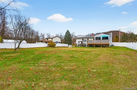 91 Velie Road Lagrangeville NY 12540