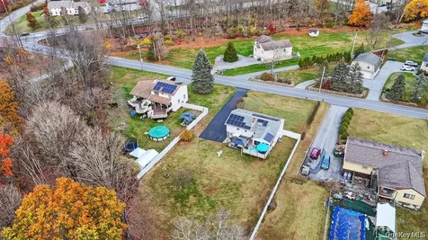 91 Velie Road Lagrangeville NY 12540