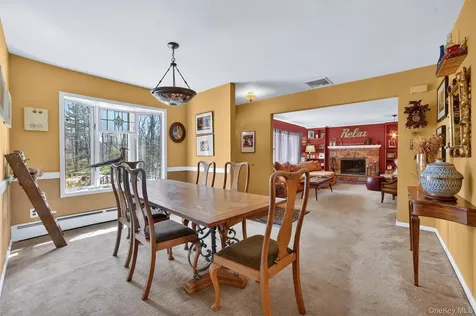 50 Furnace Brook Drive Cortlandt Manor NY 10567