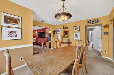 50 Furnace Brook Drive Cortlandt Manor NY 10567