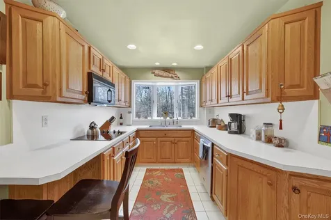 50 Furnace Brook Drive Cortlandt Manor NY 10567
