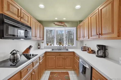 50 Furnace Brook Drive Cortlandt Manor NY 10567