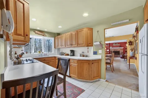 50 Furnace Brook Drive Cortlandt Manor NY 10567