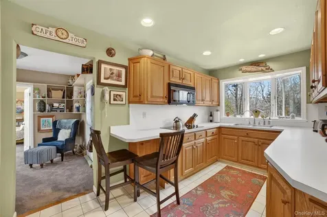 50 Furnace Brook Drive Cortlandt Manor NY 10567