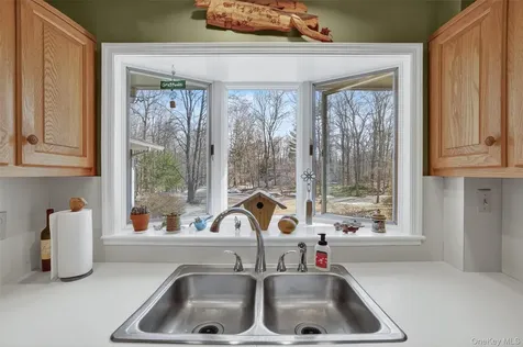50 Furnace Brook Drive Cortlandt Manor NY 10567