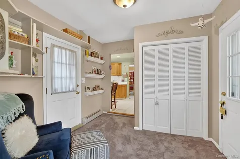 50 Furnace Brook Drive Cortlandt Manor NY 10567
