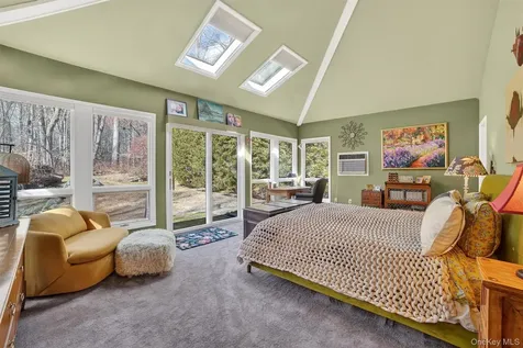 50 Furnace Brook Drive Cortlandt Manor NY 10567