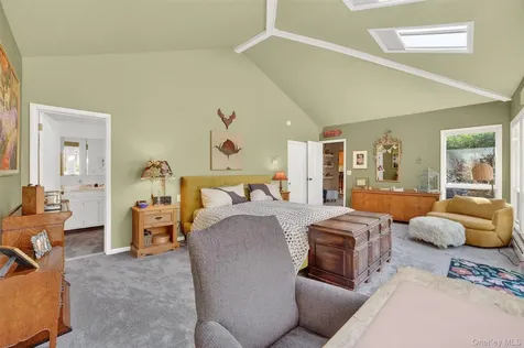 50 Furnace Brook Drive Cortlandt Manor NY 10567