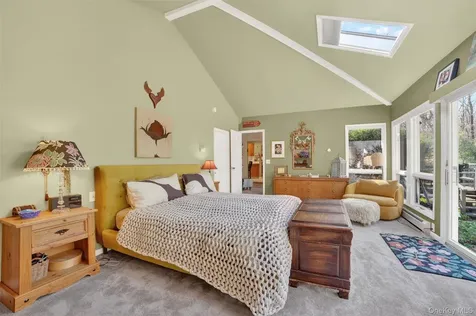 50 Furnace Brook Drive Cortlandt Manor NY 10567