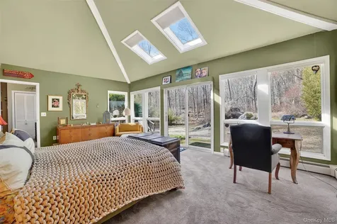 50 Furnace Brook Drive Cortlandt Manor NY 10567