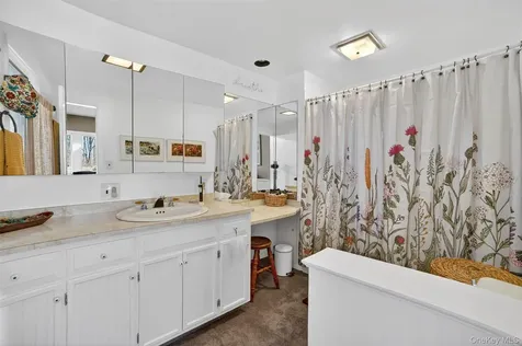 50 Furnace Brook Drive Cortlandt Manor NY 10567