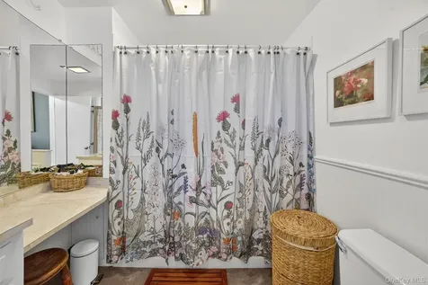 50 Furnace Brook Drive Cortlandt Manor NY 10567