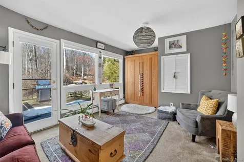 50 Furnace Brook Drive Cortlandt Manor NY 10567