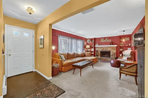 50 Furnace Brook Drive Cortlandt Manor NY 10567