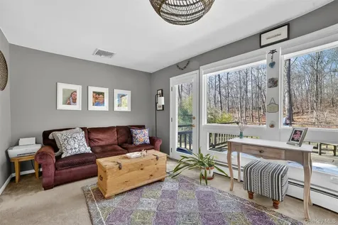 50 Furnace Brook Drive Cortlandt Manor NY 10567
