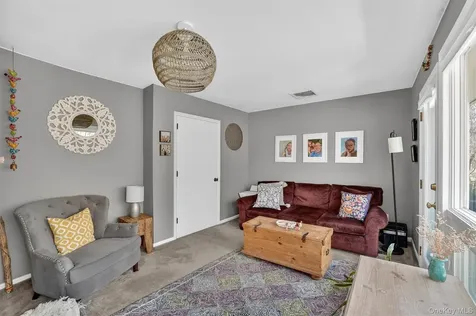 50 Furnace Brook Drive Cortlandt Manor NY 10567