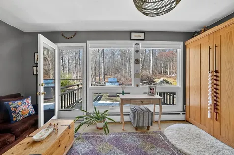 50 Furnace Brook Drive Cortlandt Manor NY 10567