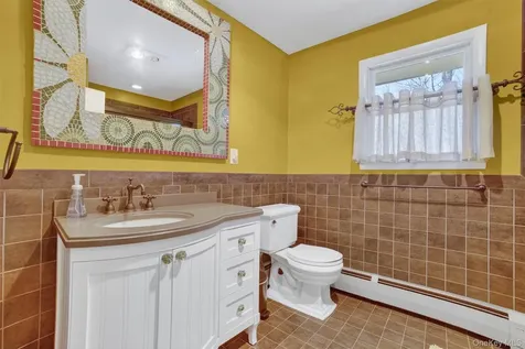 50 Furnace Brook Drive Cortlandt Manor NY 10567