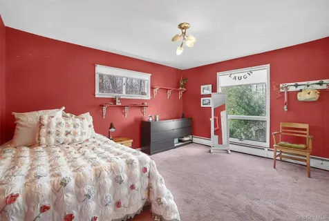 50 Furnace Brook Drive Cortlandt Manor NY 10567