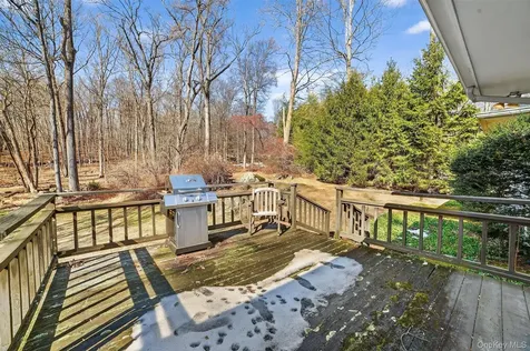 50 Furnace Brook Drive Cortlandt Manor NY 10567