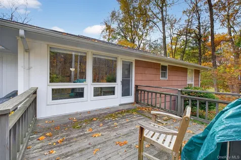 50 Furnace Brook Drive Cortlandt Manor NY 10567