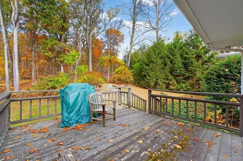 50 Furnace Brook Drive Cortlandt Manor NY 10567