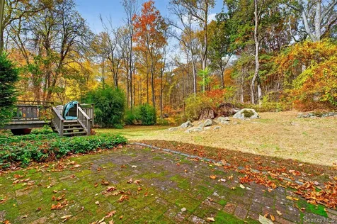 50 Furnace Brook Drive Cortlandt Manor NY 10567